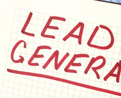 Lead Generation Tips For Building Materials Companies