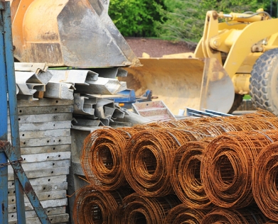 Tips For Marketing Online To Distributors Of Building Materials