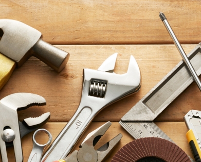 5 Essential Tools for the Building Materials Marketer